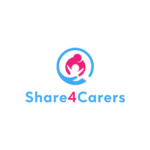 Share4Carers: webinar gratuito